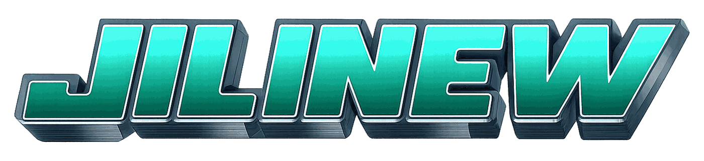 Jilinew